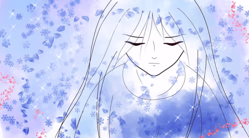 Item #10528000101 Media