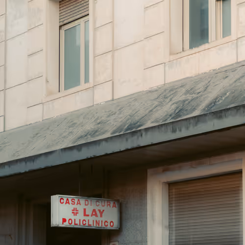 0x7b241621bba67a7fa0c4742c03203458e403d6ee