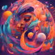 Ethereal Visions