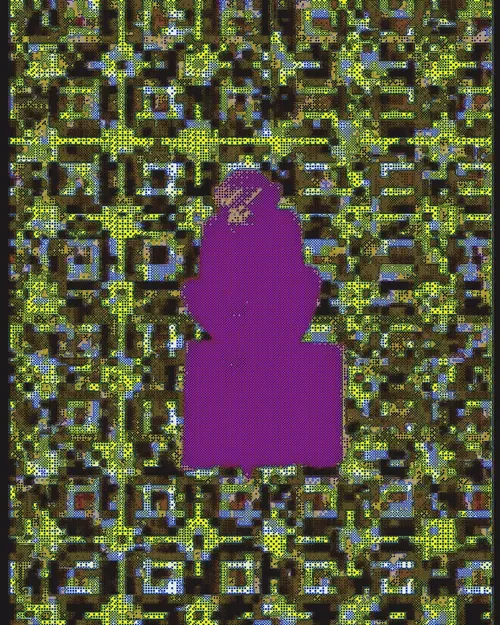 Item #60 Media