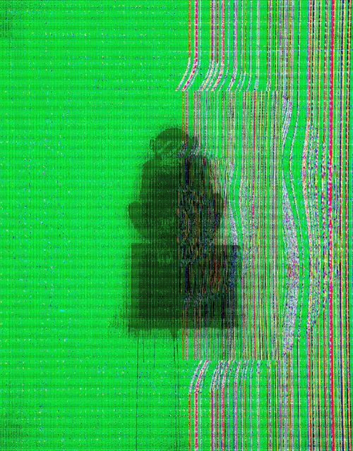 Item #56 Media