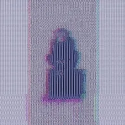 monkeys63