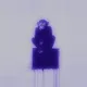 64