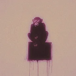 monkeys96