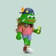 PePe Manifold