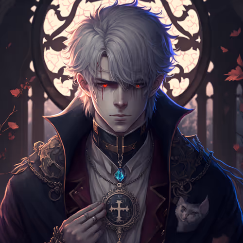 Shinra V4