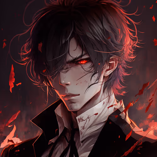 Shinra V4