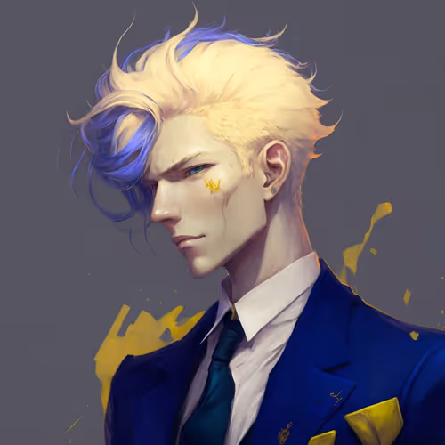 Shinra V4