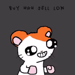Degen Frens #2879