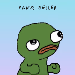 Degen Frens #392