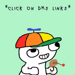 Degen Frens #2587