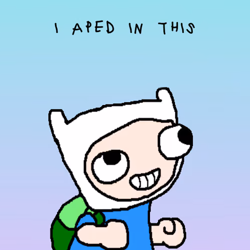 Degen Frens #2764