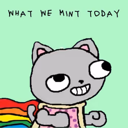 Degen Frens #5711