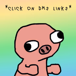 Degen Frens #2779