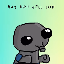 Degen Frens #2747