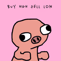 Degen Frens #4572