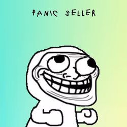 Degen Frens #5587