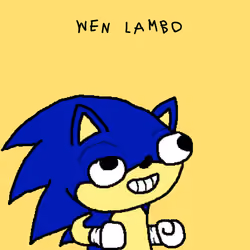 Degen Frens #2765