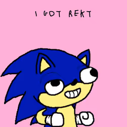Degen Frens #4892
