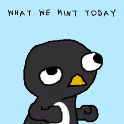 Degen Frens #2603