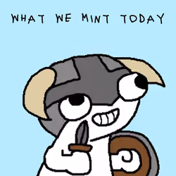 Degen Frens #2752