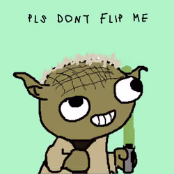 Degen Frens #2599