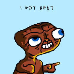 Degen Frens #5830
