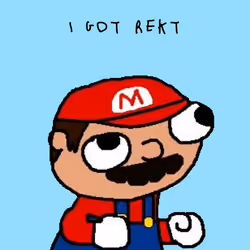 Degen Frens #5391