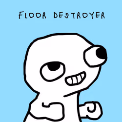 Degen Frens #2618
