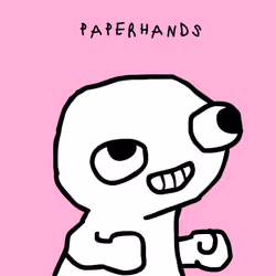 Degen Frens #2809