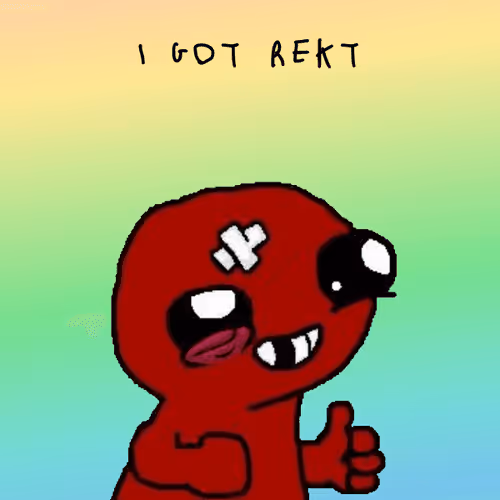 Degen Frens #4887