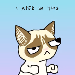 Degen Frens #221
