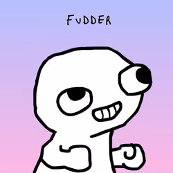 Degen Frens #2876