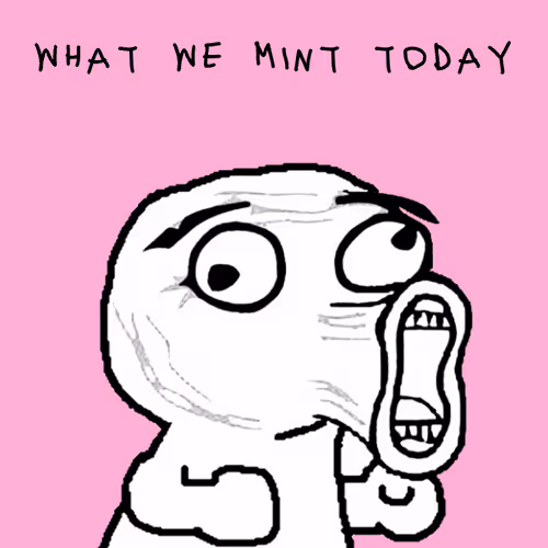 Degen Frens #4885