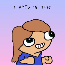 Degen Frens #2836