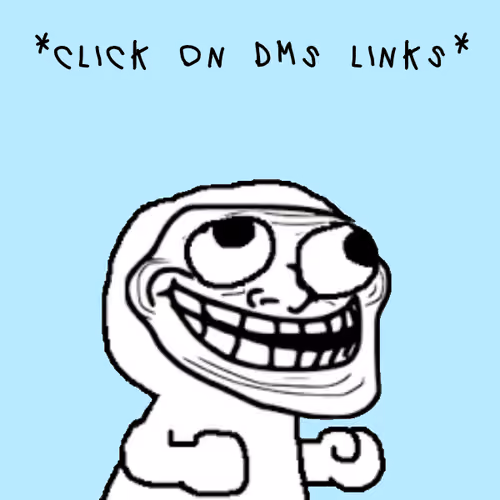 Degen Frens #115