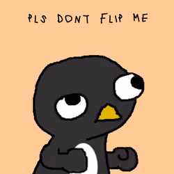Degen Frens #4022