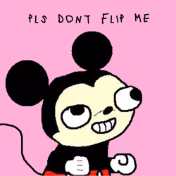 Degen Frens #3001