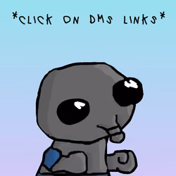 Degen Frens #4573
