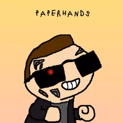 Degen Frens #5747