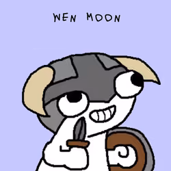 Degen Frens #5588