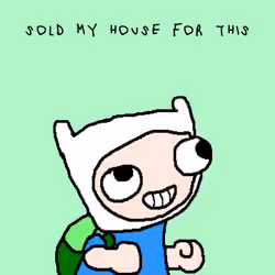 Degen Frens #2679