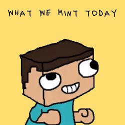 Degen Frens #2813