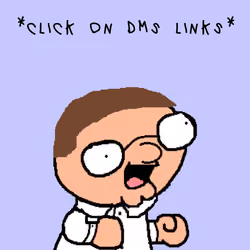 Degen Frens #3009