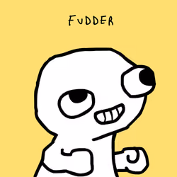Degen Frens #2801