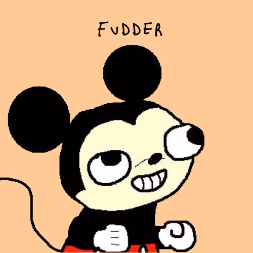 Degen Frens #5654