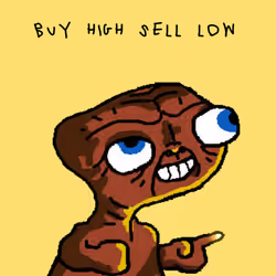Degen Frens #5378