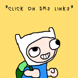 Degen Frens #3377