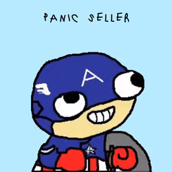 Degen Frens #5714