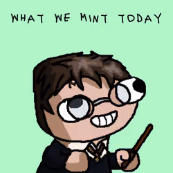 Degen Frens #2280